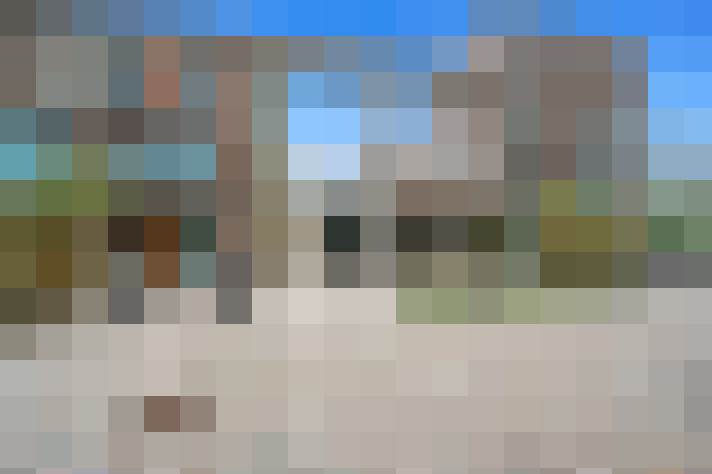 Image 31