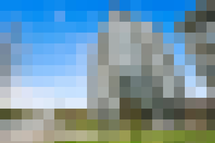 Image 35