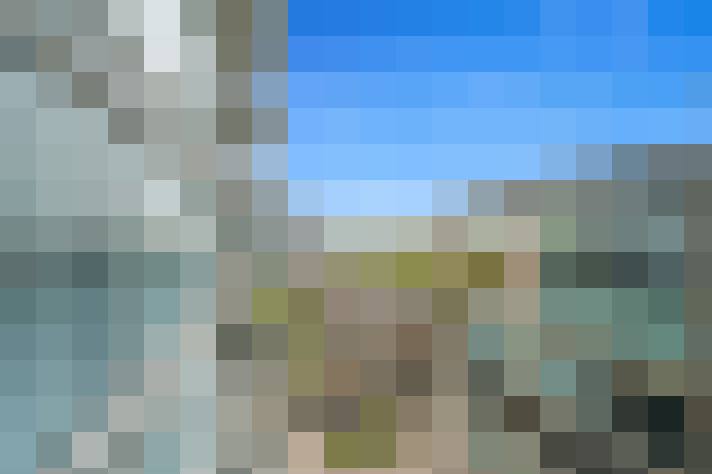 Image 18
