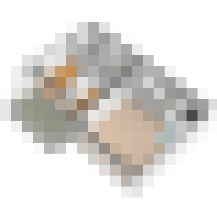 Image 40