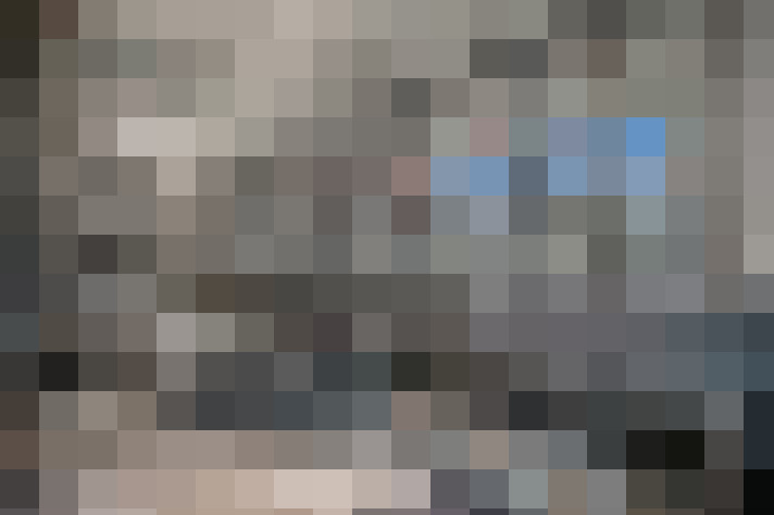 Image 28