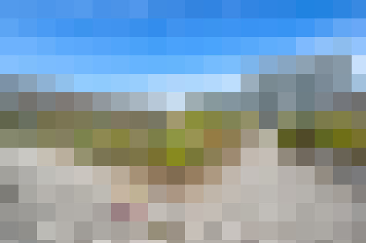 Image 34