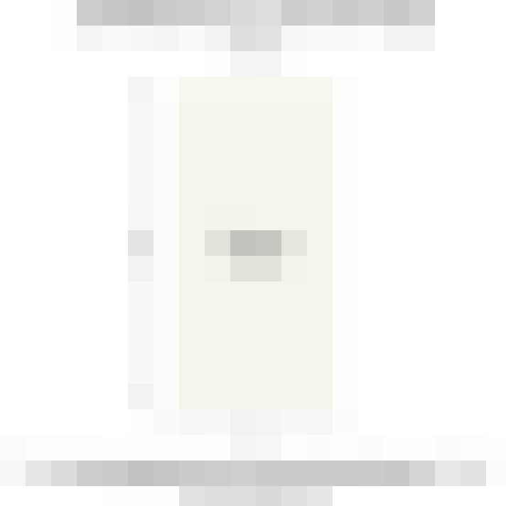 Image 38