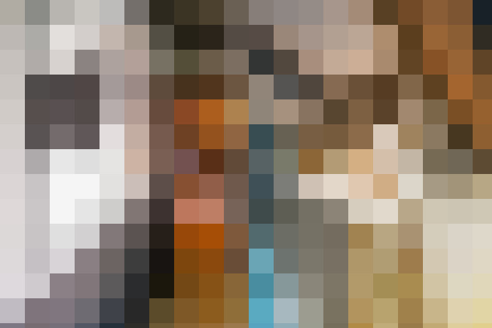 Image 29