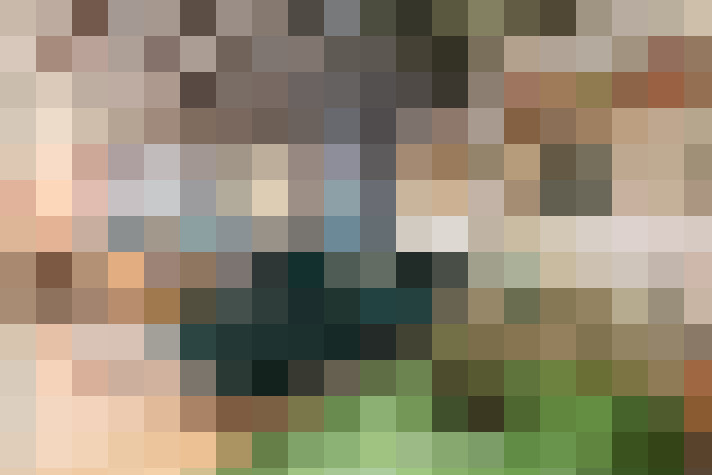 Image 34