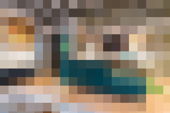 Image 32