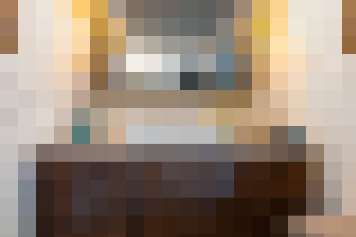 Image 38