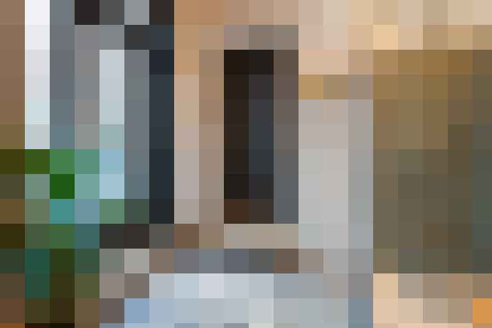 Image 37