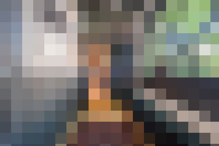 Image 28