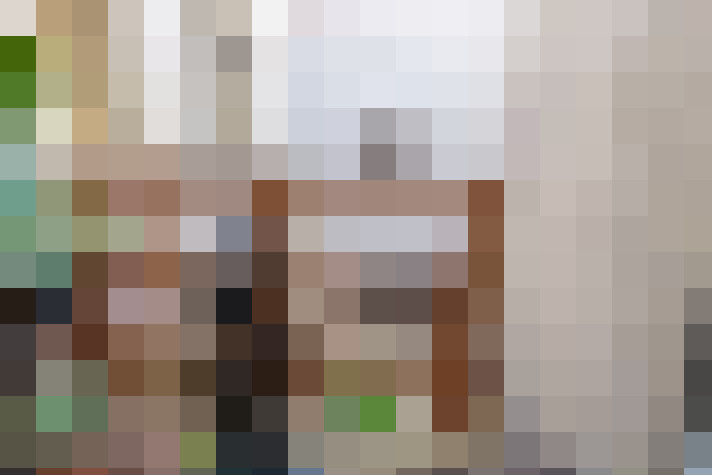 Image 40