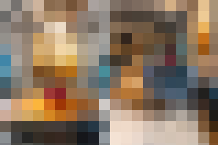 Image 20