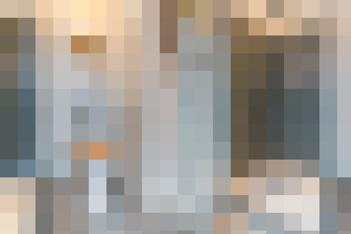 Image 39
