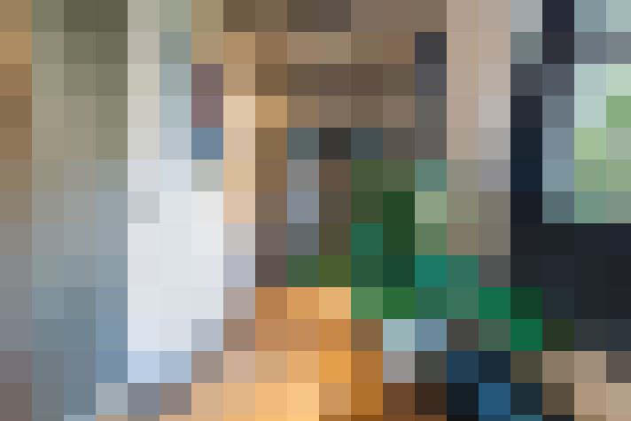Image 22