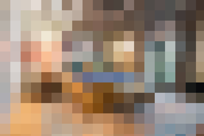 Image 31