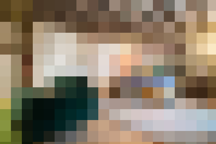 Image 30