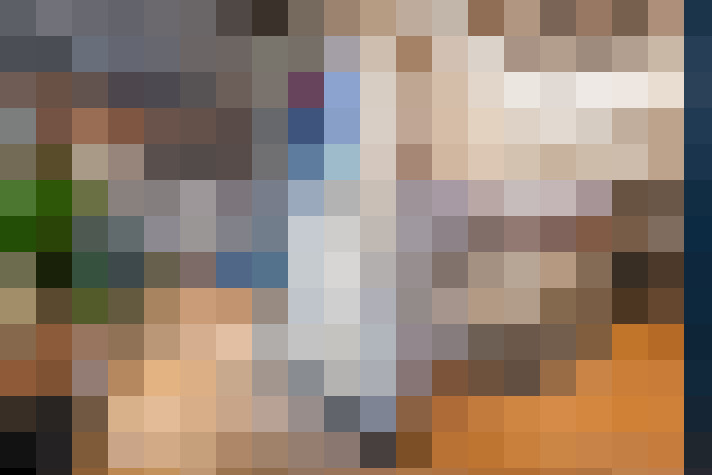 Image 21