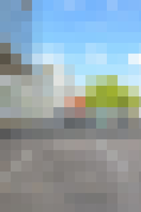 Image 20