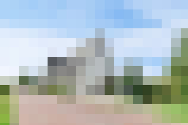 Image 17