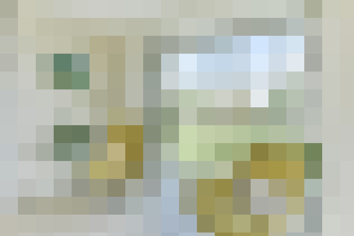 Image 31