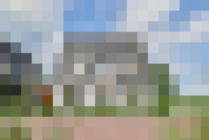 Image 27