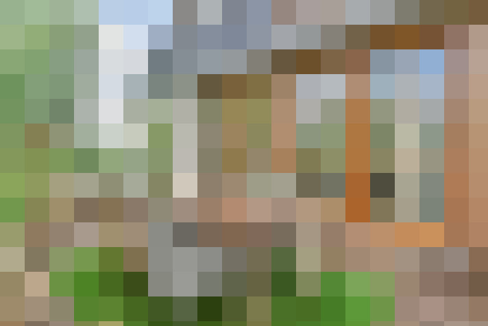 Image 40