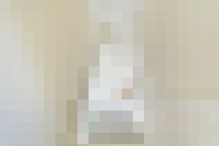 Image 41