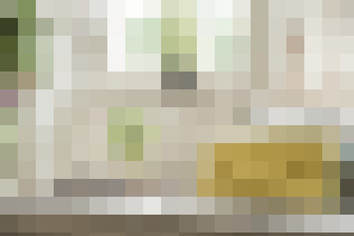 Image 30