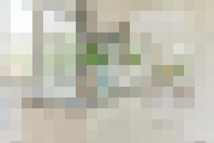 Image 35