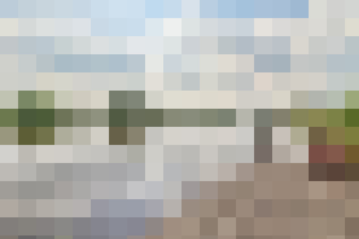 Image 25