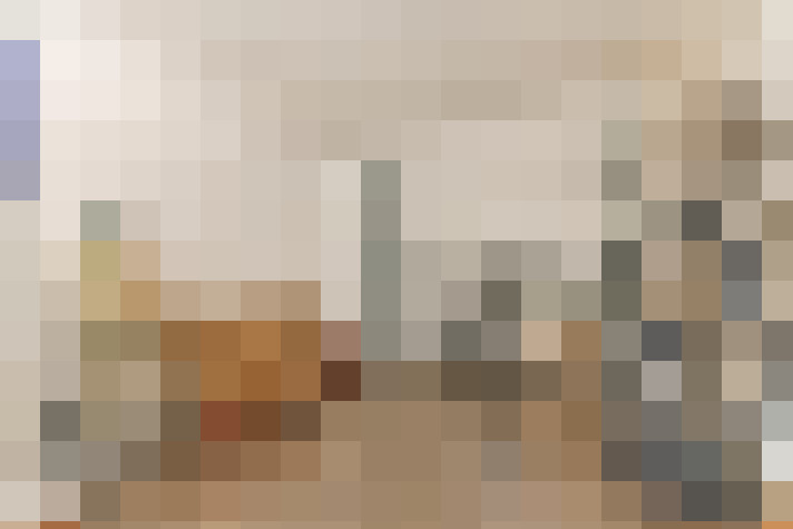Image 18