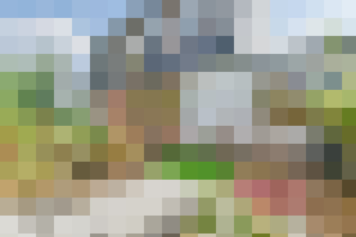 Image 38