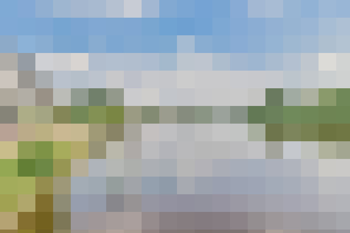 Image 24
