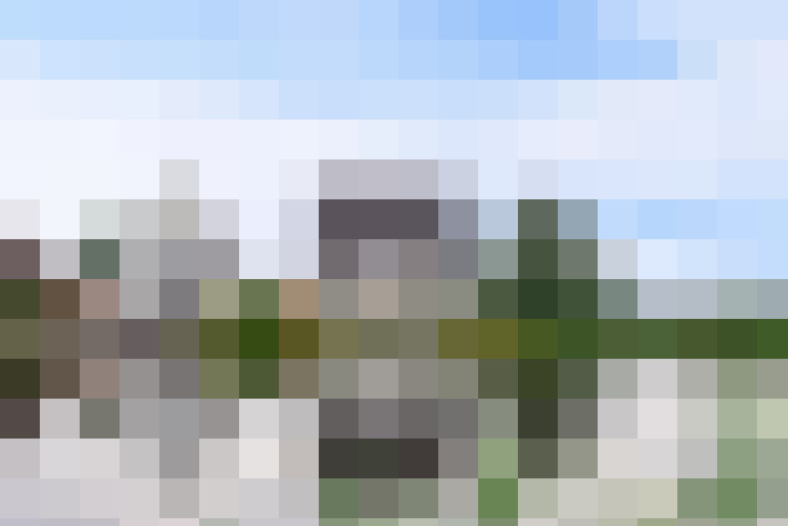 Image 26