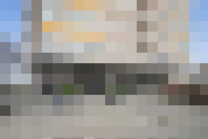 Image 22