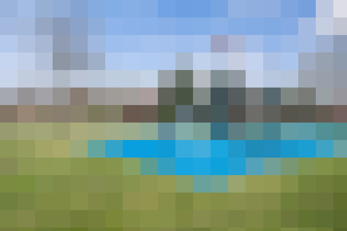 Image 27