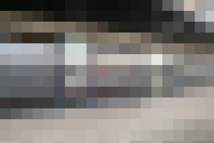 Image 20