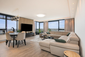 Woonhuis in Rotterdam