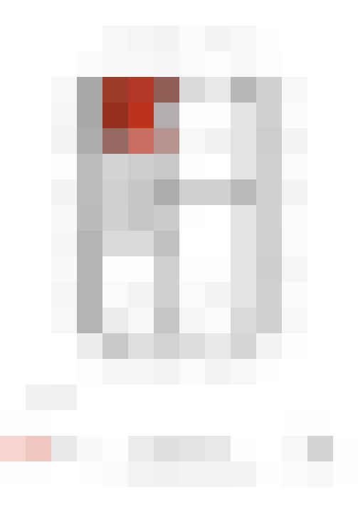 Image 31
