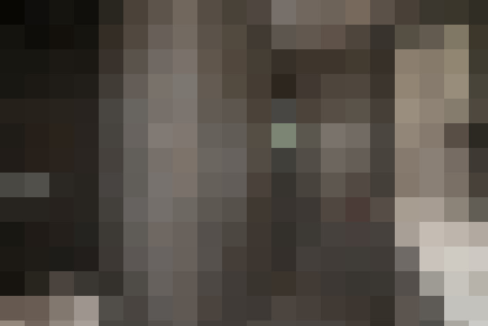 Image 20
