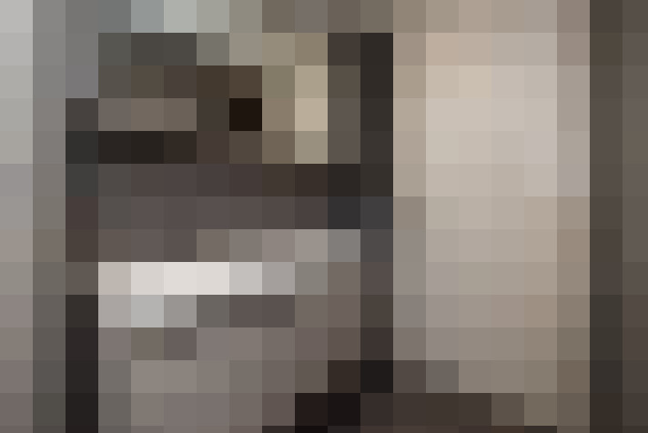 Image 23