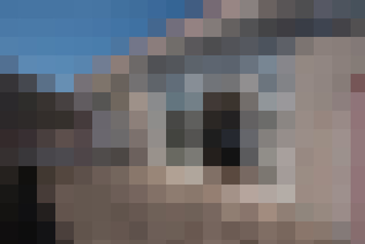 Image 25