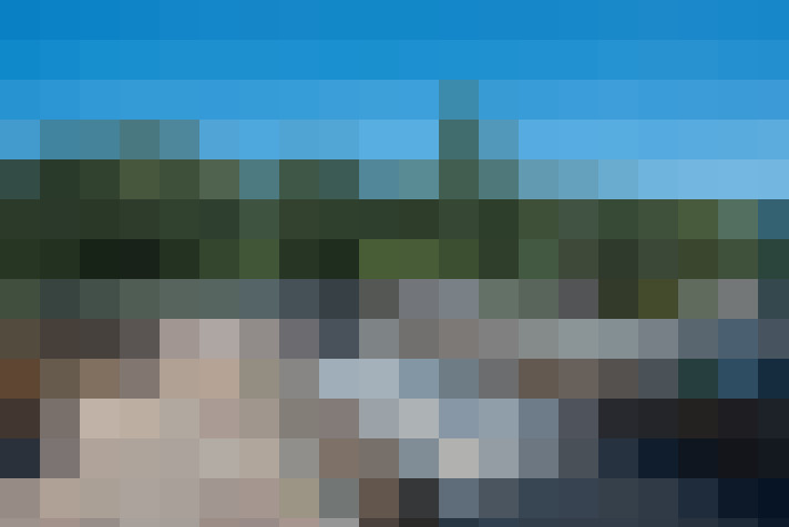 Image 32