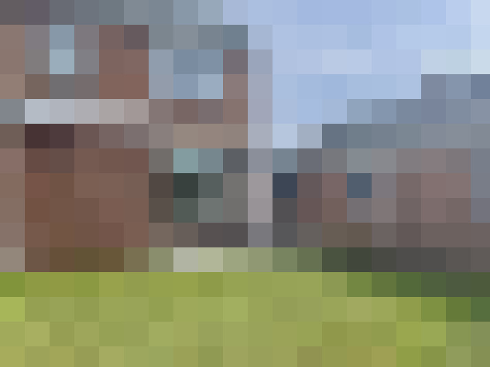 Image 25