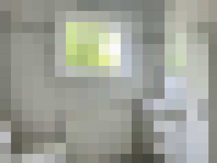 Image 14