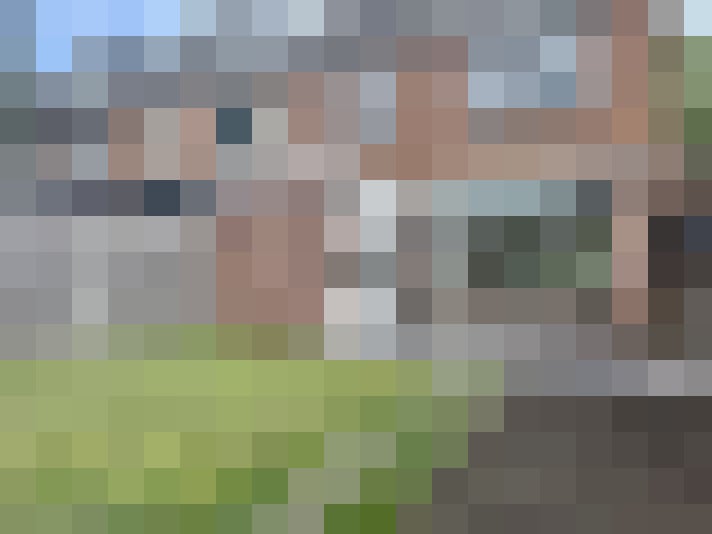 Image 22