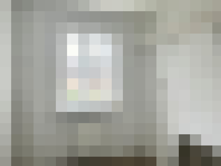 Image 18