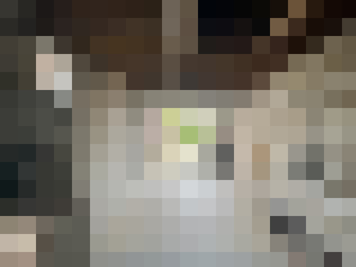 Image 28
