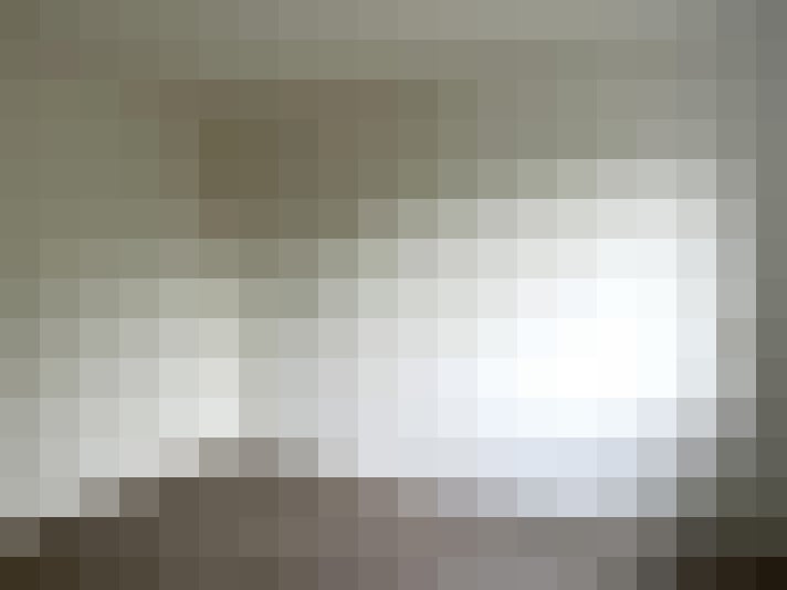 Image 17