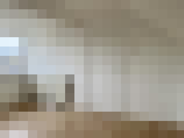 Image 20