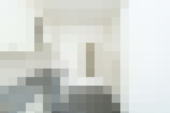 Image 20
